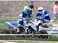 739 MCLB-VJMO Motocross Tielt