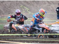 744 MCLB-VJMO Motocross Tielt