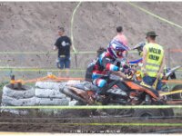 745 MCLB-VJMO Motocross Tielt
