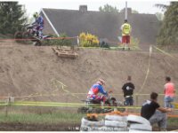 747 MCLB-VJMO Motocross Tielt
