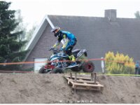 749 MCLB-VJMO Motocross Tielt