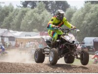 753 MCLB-VJMO Motocross Tielt