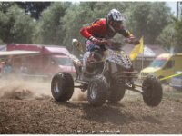 754 MCLB-VJMO Motocross Tielt