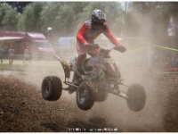 756 MCLB-VJMO Motocross Tielt