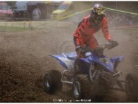 757 MCLB-VJMO Motocross Tielt