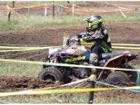 758 MCLB-VJMO Motocross Tielt