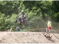 761 MCLB-VJMO Motocross Tielt