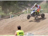 766 MCLB-VJMO Motocross Tielt