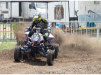 771 MCLB-VJMO Motocross Tielt