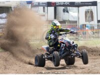 772 MCLB-VJMO Motocross Tielt