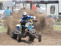 773 MCLB-VJMO Motocross Tielt