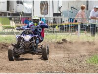 776 MCLB-VJMO Motocross Tielt