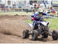 778 MCLB-VJMO Motocross Tielt