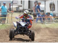 779 MCLB-VJMO Motocross Tielt