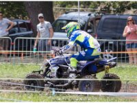 782 MCLB-VJMO Motocross Tielt