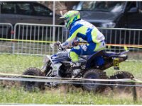 783 MCLB-VJMO Motocross Tielt