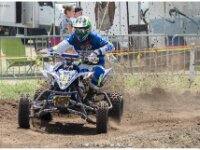 784 MCLB-VJMO Motocross Tielt