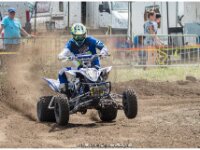 785 MCLB-VJMO Motocross Tielt