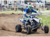 786 MCLB-VJMO Motocross Tielt