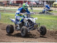 787 MCLB-VJMO Motocross Tielt