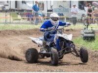 790 MCLB-VJMO Motocross Tielt