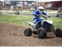 791 MCLB-VJMO Motocross Tielt