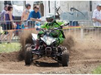 792 MCLB-VJMO Motocross Tielt
