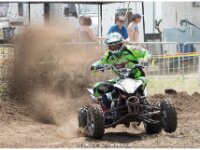 795 MCLB-VJMO Motocross Tielt