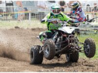798 MCLB-VJMO Motocross Tielt