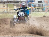 799 MCLB-VJMO Motocross Tielt