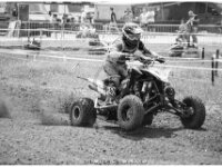 803 MCLB-VJMO Motocross Tielt