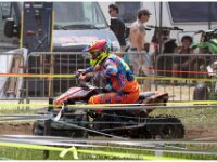 806 MCLB-VJMO Motocross Tielt