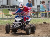808 MCLB-VJMO Motocross Tielt