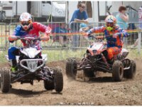 810 MCLB-VJMO Motocross Tielt