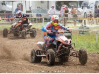 812 MCLB-VJMO Motocross Tielt