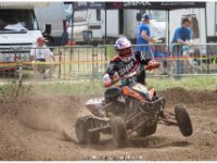 813 MCLB-VJMO Motocross Tielt