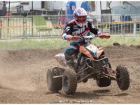 814 MCLB-VJMO Motocross Tielt