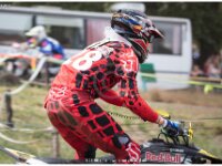 817 MCLB-VJMO Motocross Tielt