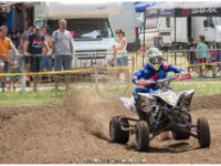 818 MCLB-VJMO Motocross Tielt