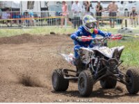 819 MCLB-VJMO Motocross Tielt