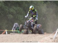 822 MCLB-VJMO Motocross Tielt