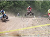 825 MCLB-VJMO Motocross Tielt