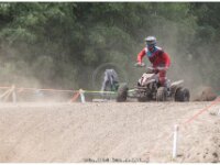 826 MCLB-VJMO Motocross Tielt