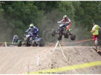 828 MCLB-VJMO Motocross Tielt