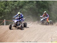 829 MCLB-VJMO Motocross Tielt