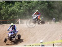 830 MCLB-VJMO Motocross Tielt