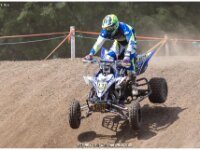 832 MCLB-VJMO Motocross Tielt