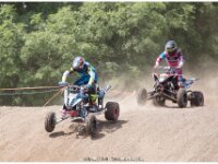 836 MCLB-VJMO Motocross Tielt