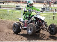 839 MCLB-VJMO Motocross Tielt