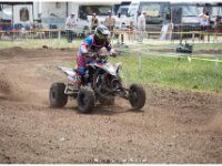 842 MCLB-VJMO Motocross Tielt